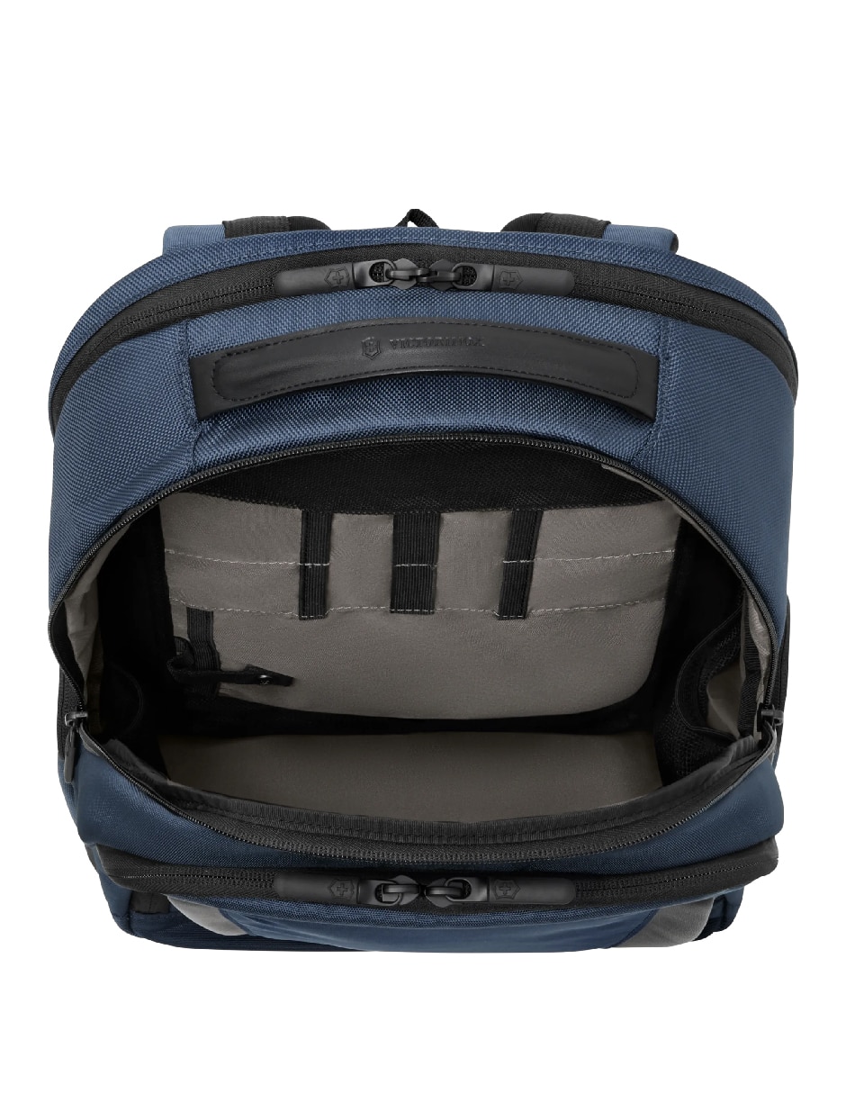 Mochila casual Altmont Professional Essential unisex 3