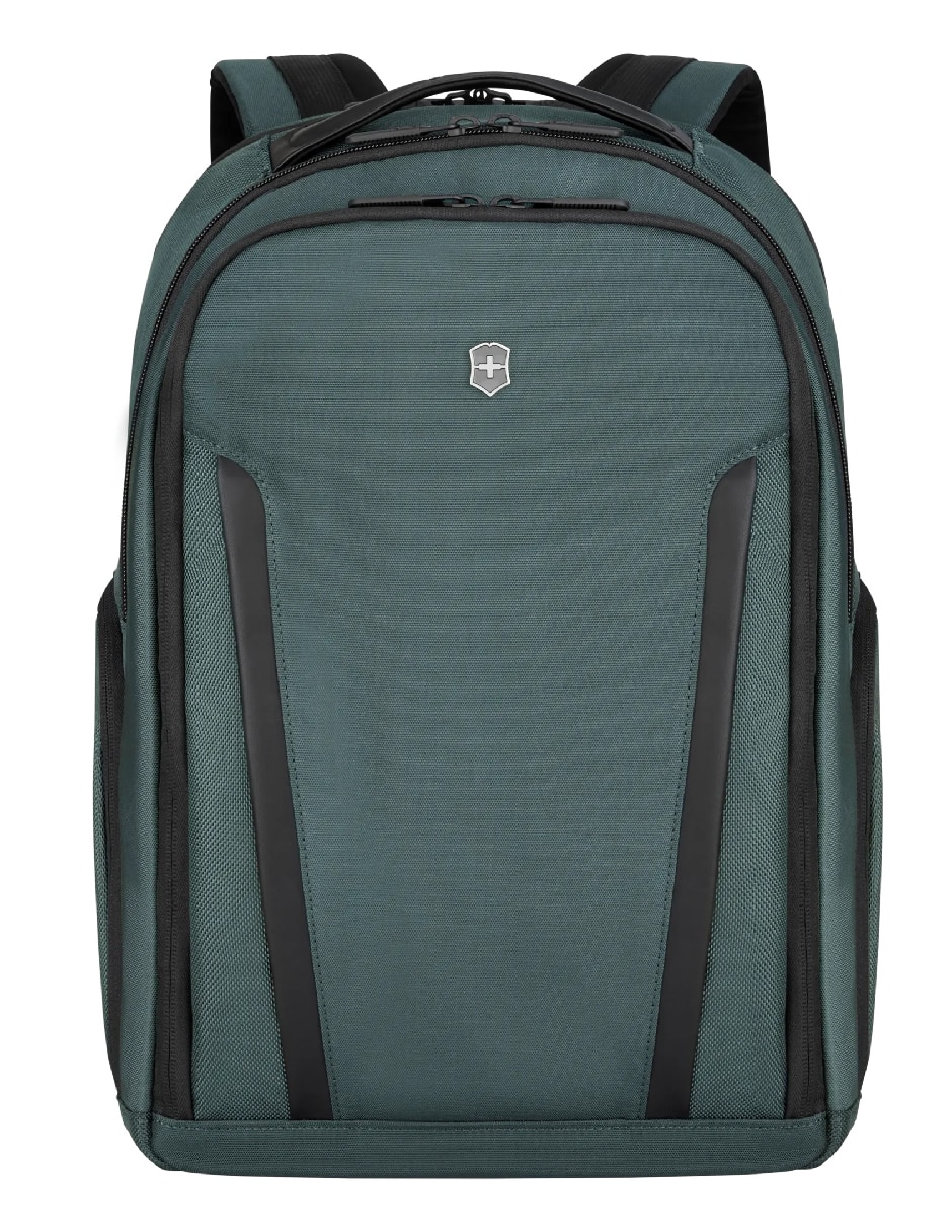 Mochila casual Altmont Professional Essential unisex