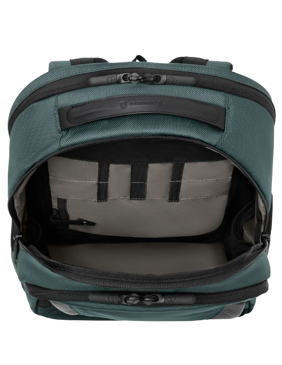 Mochila casual Altmont Professional Essential unisex 3