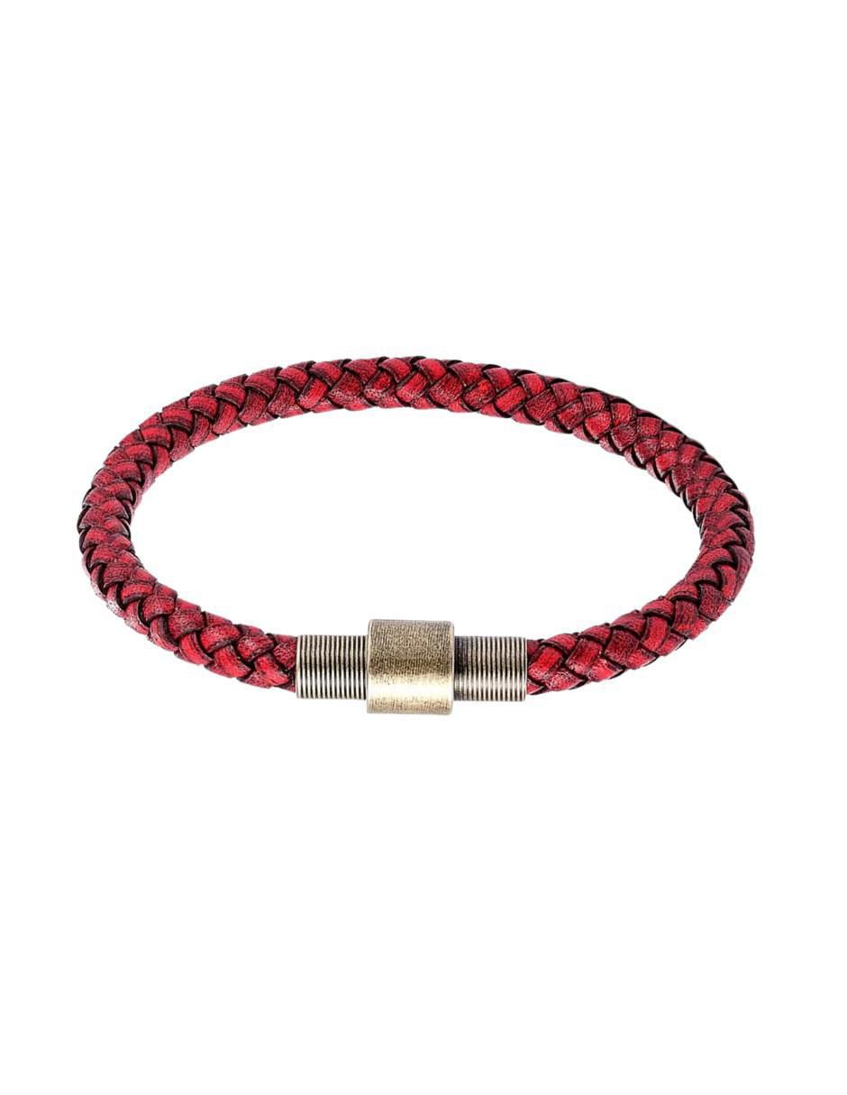 Pulsera Black Pulsera Black