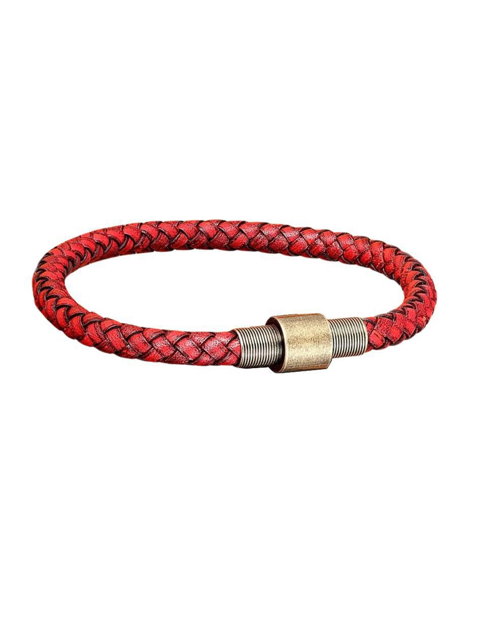 Pulsera Black 3