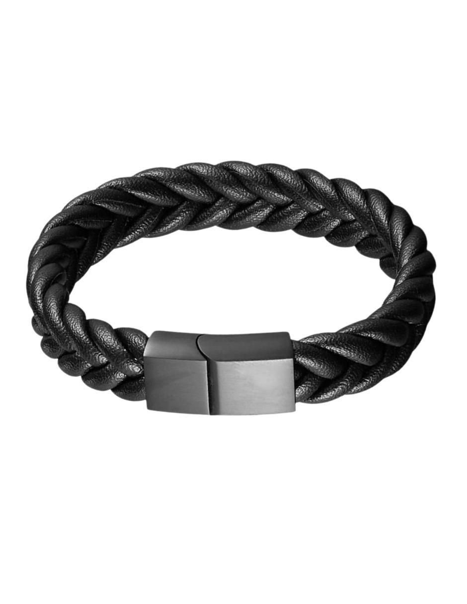 Pulsera Black