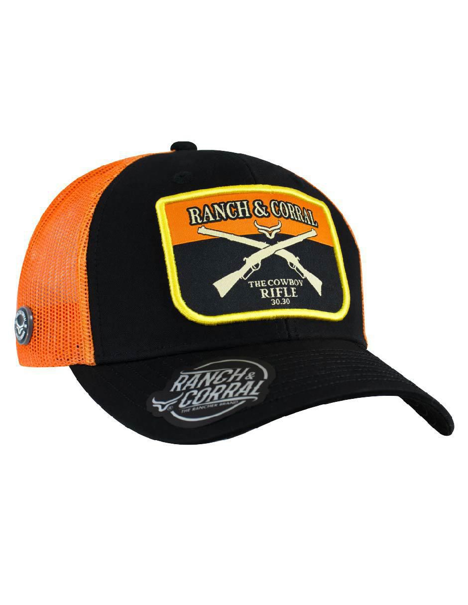 Gorra visera semicurva snapback unisex Gorra visera semicurva snapback unisex