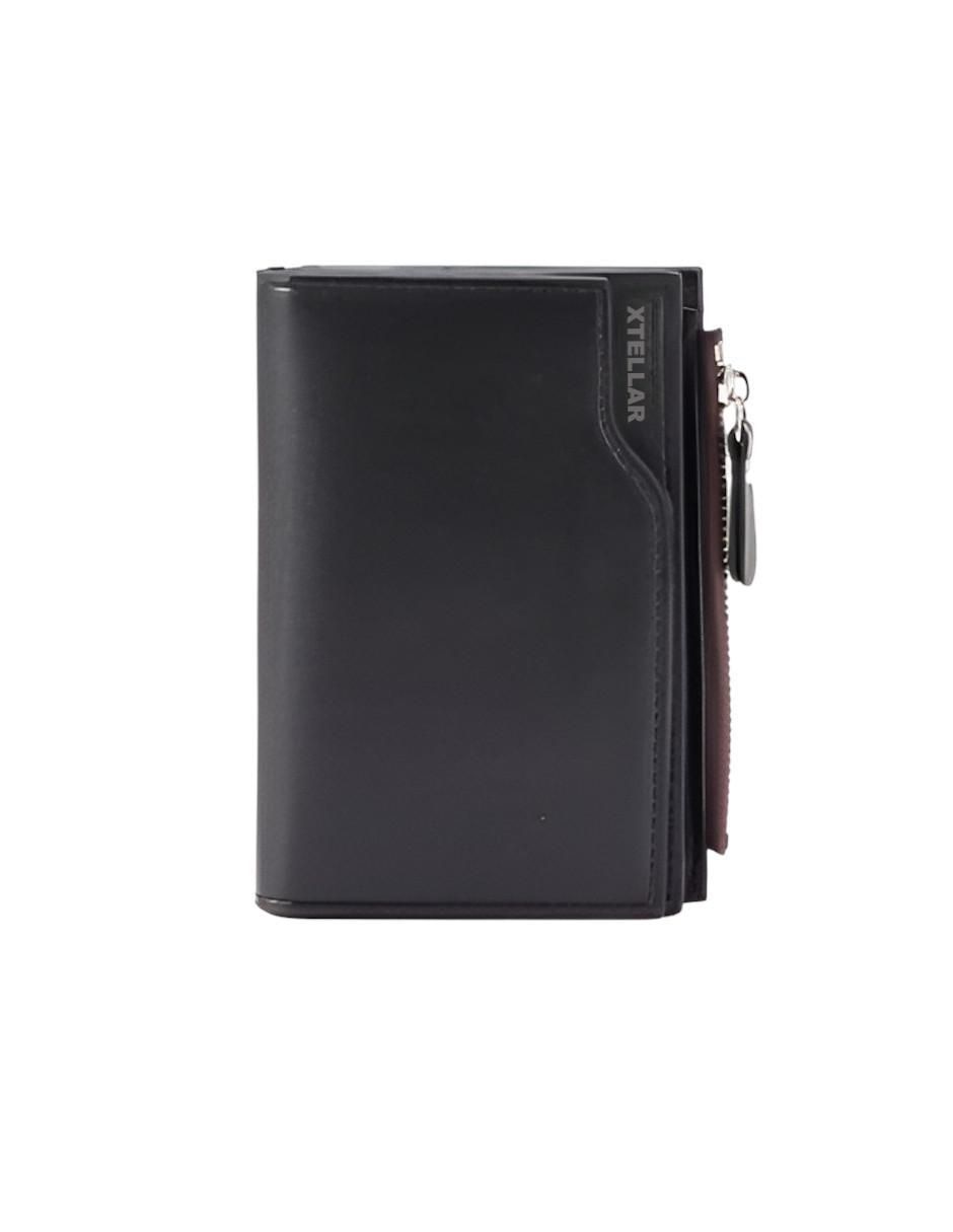 Cartera para hombre