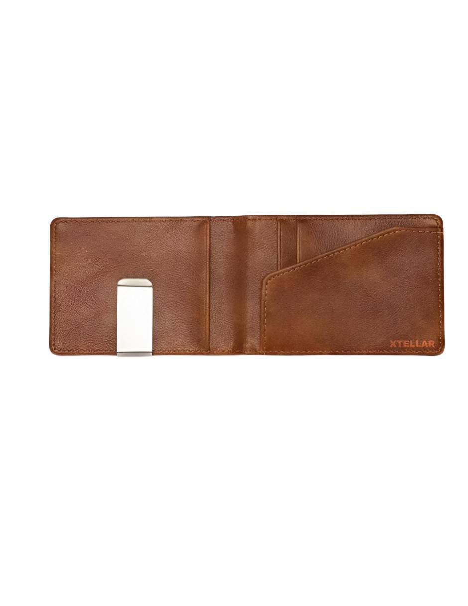 Cartera para hombre