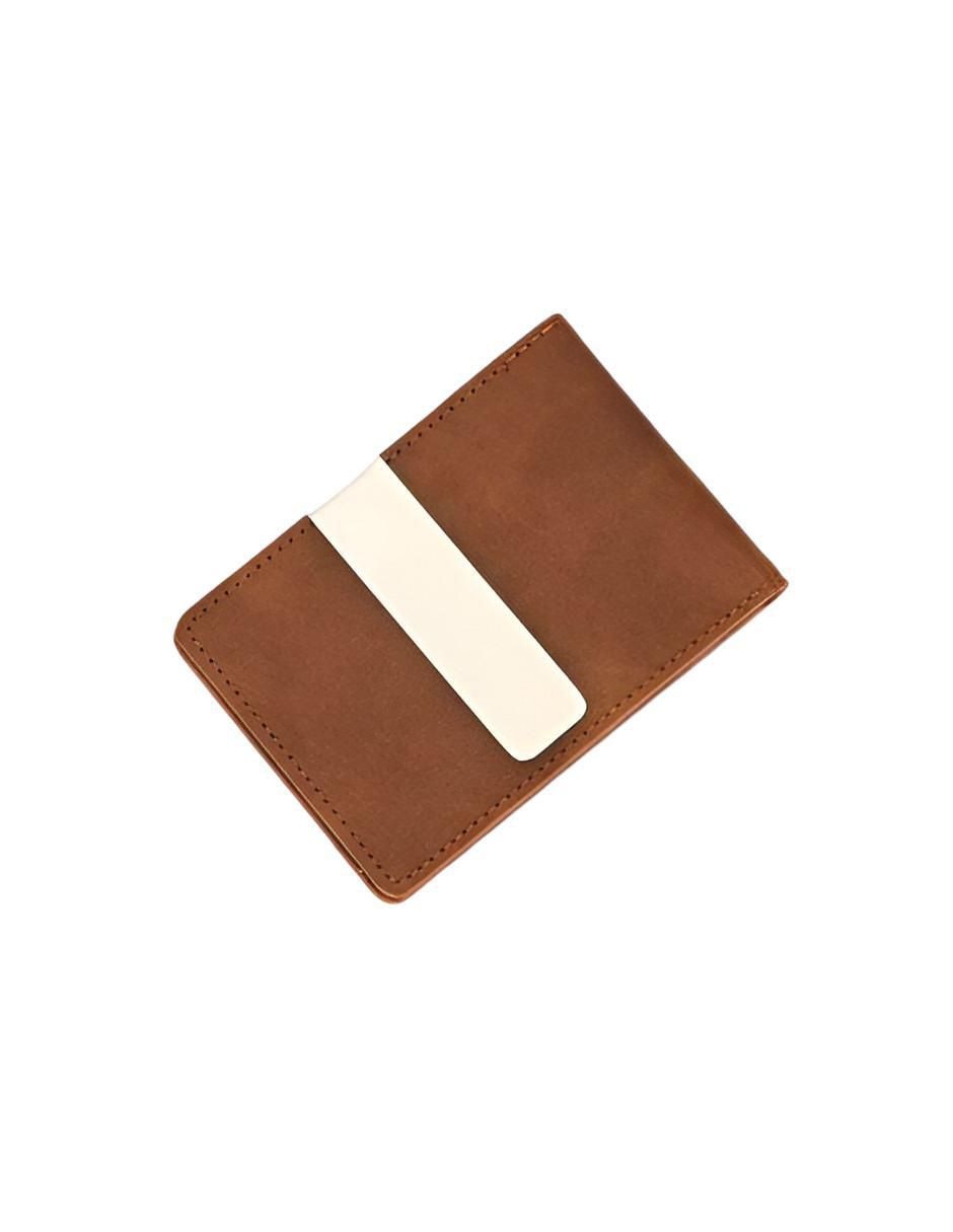 Cartera para hombre 4