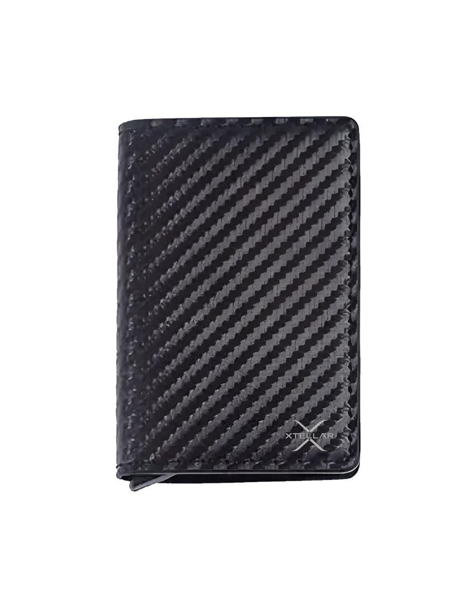 Cartera para hombre