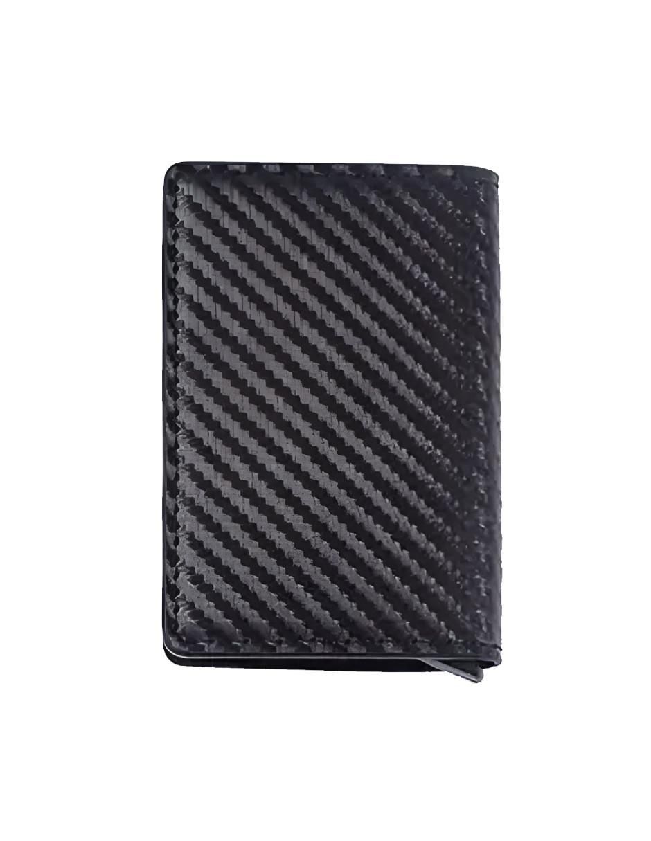 Cartera para hombre 2