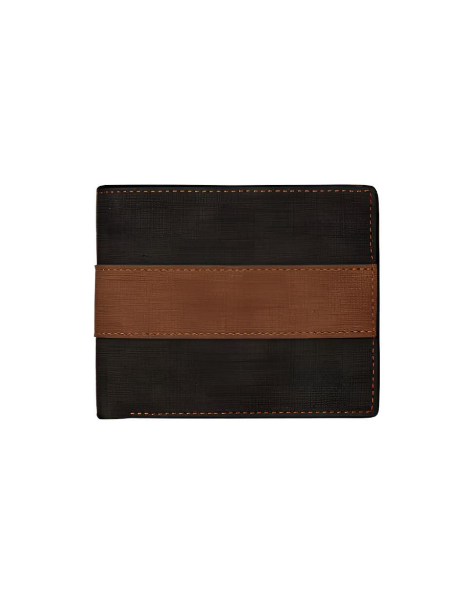 Cartera para hombre