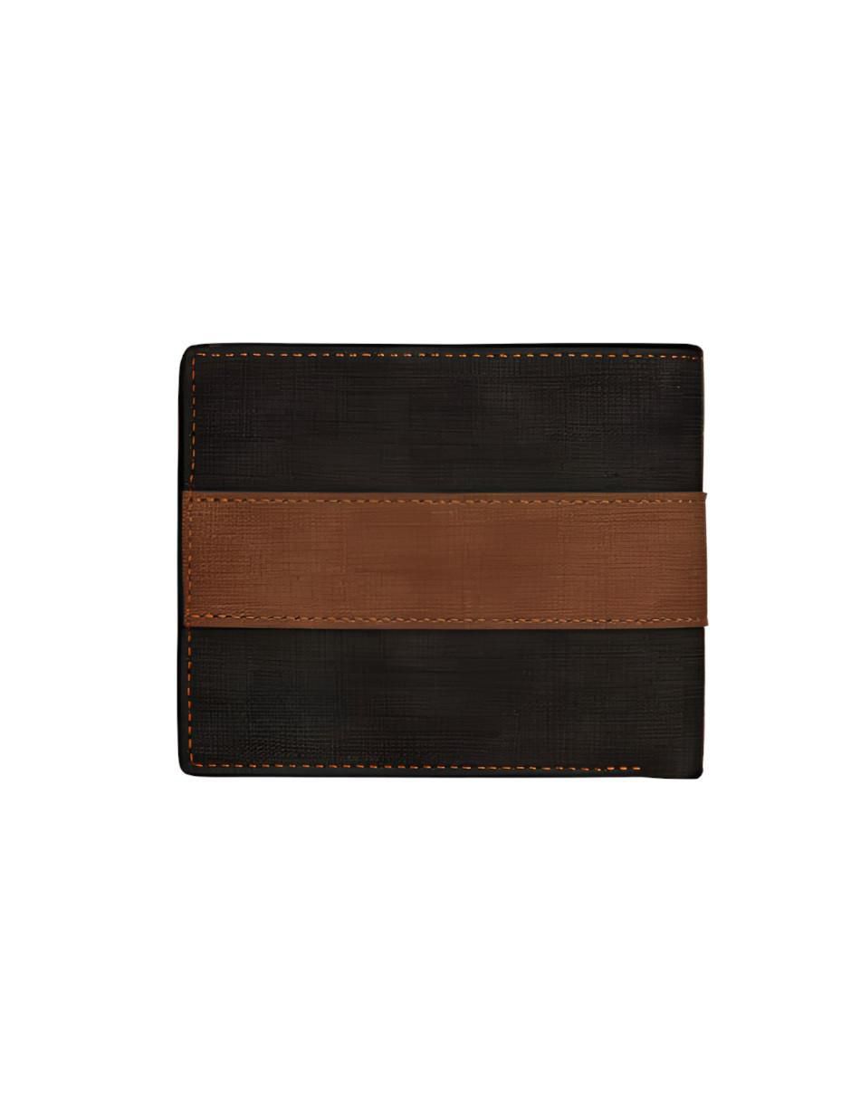 Cartera para hombre 2