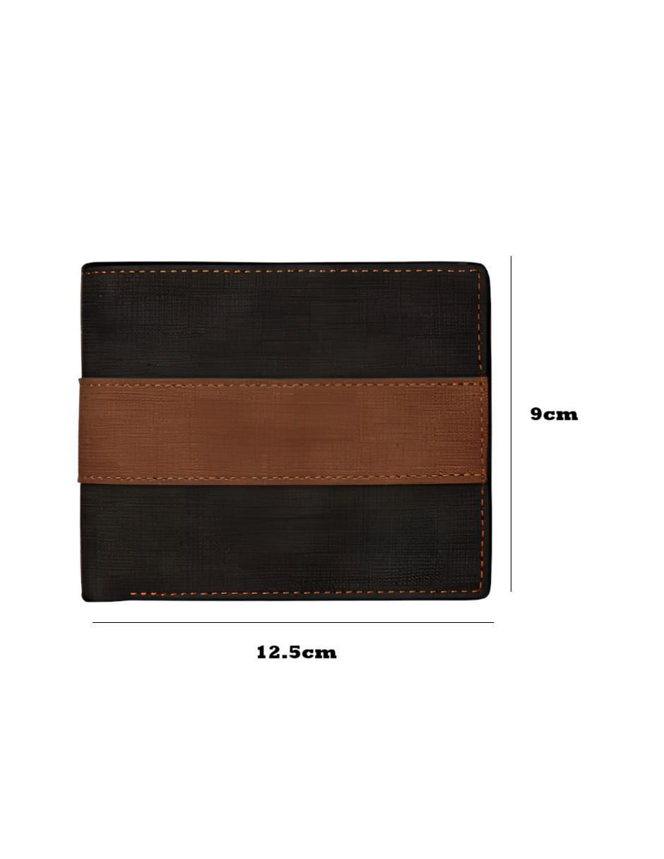 Cartera para hombre 5