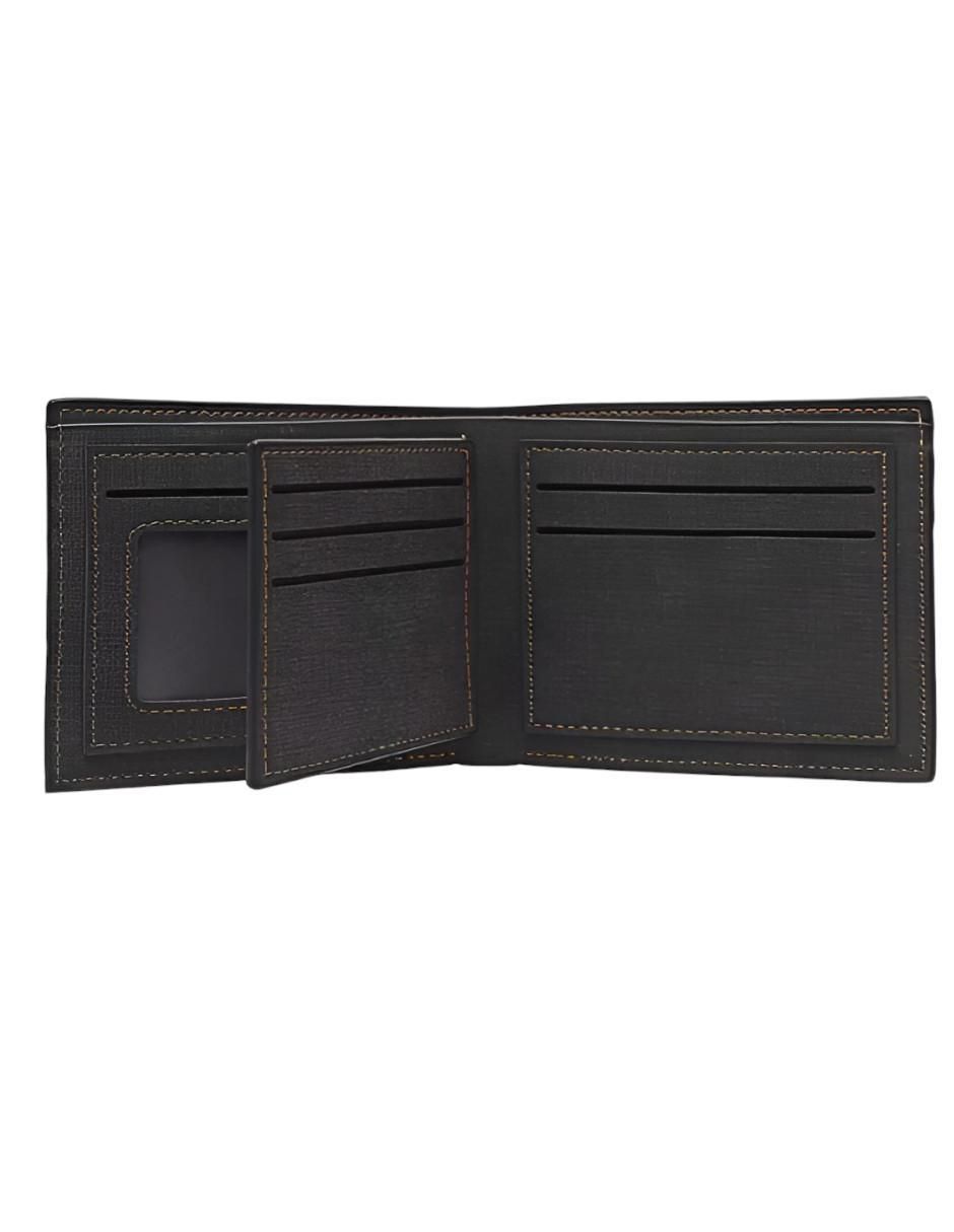 Cartera para hombre 3