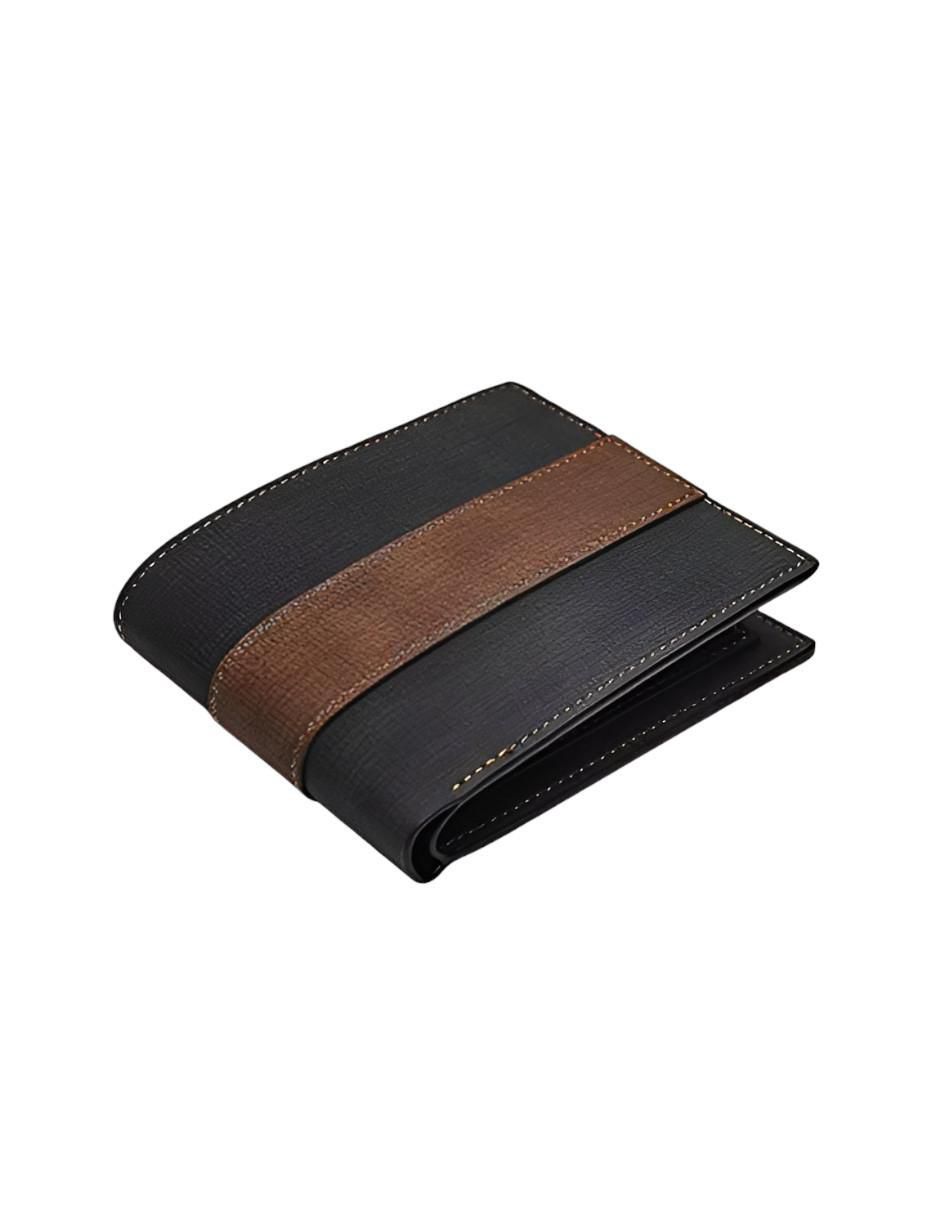 Cartera para hombre 4