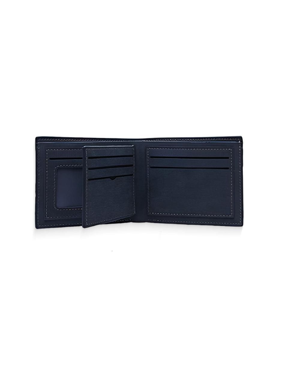 Cartera para hombre 2