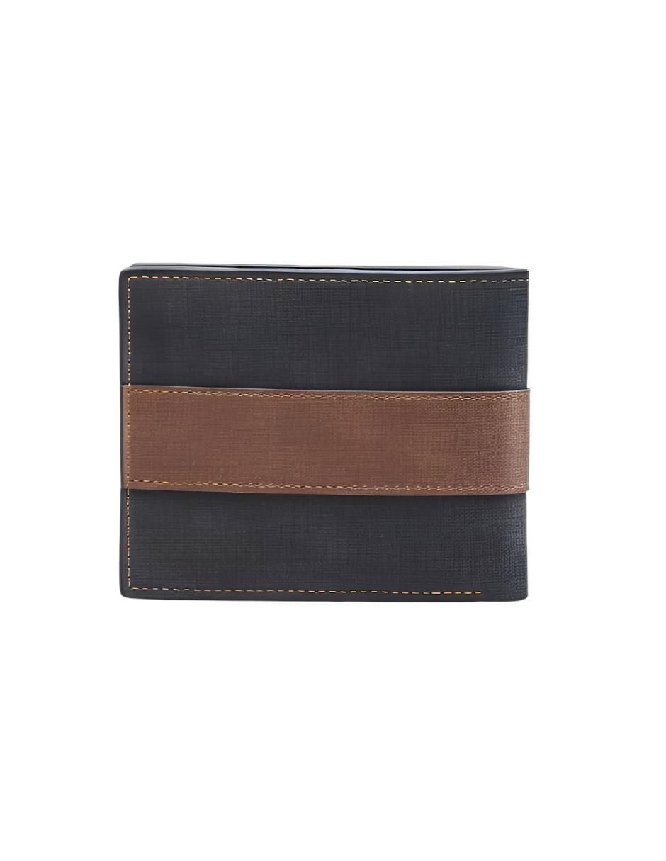 Cartera para hombre 3