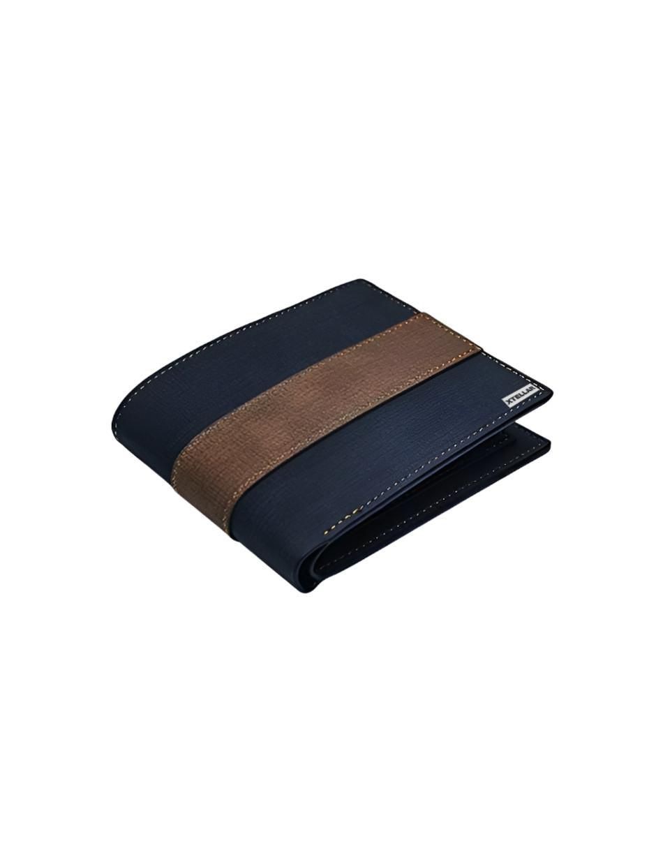 Cartera para hombre 4