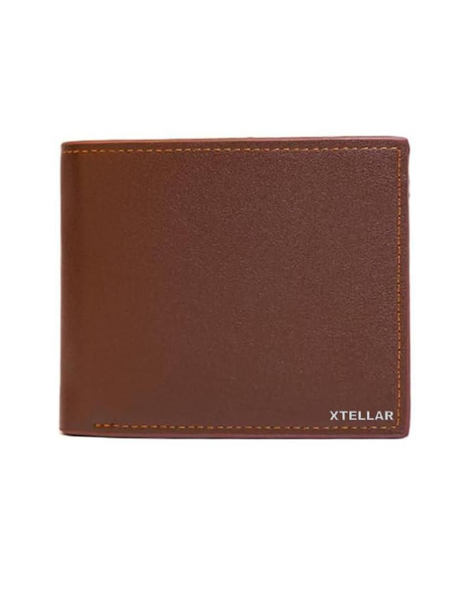 Cartera para hombre