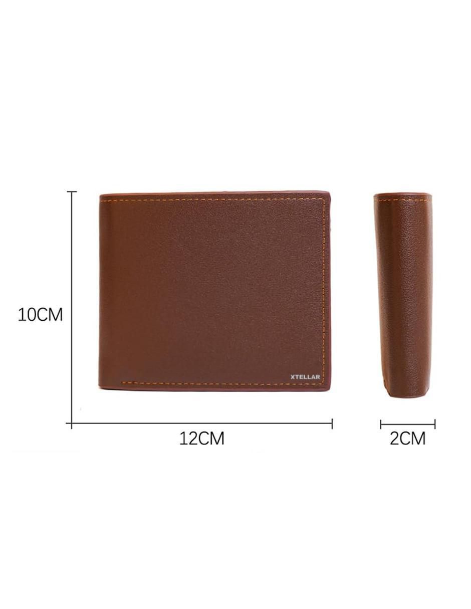 Cartera para hombre 4