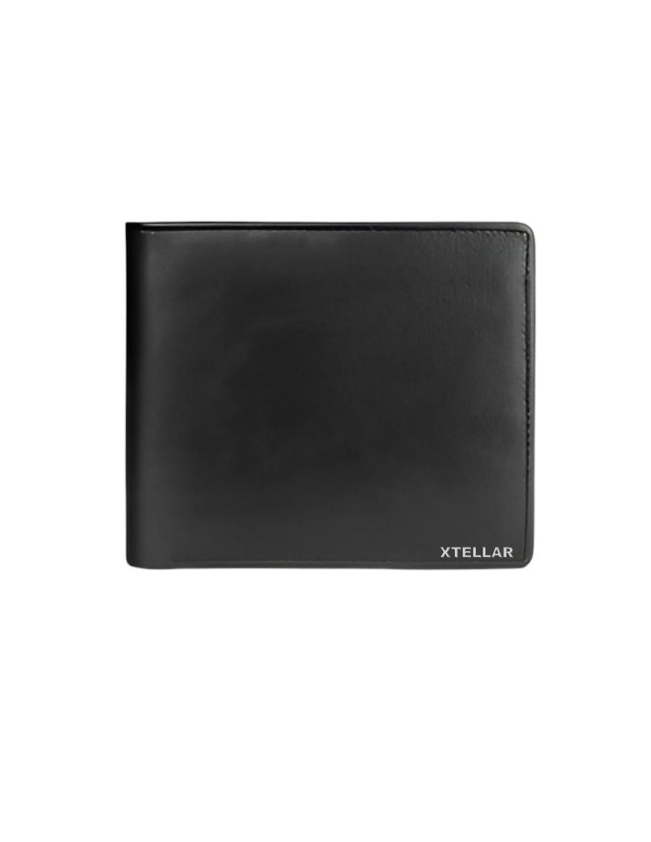 Cartera para hombre
