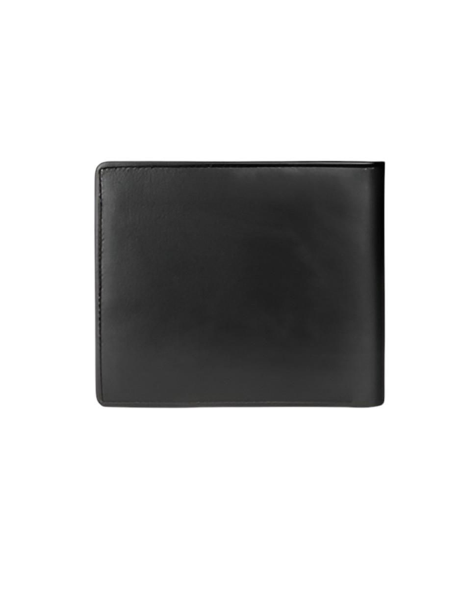Cartera para hombre 2