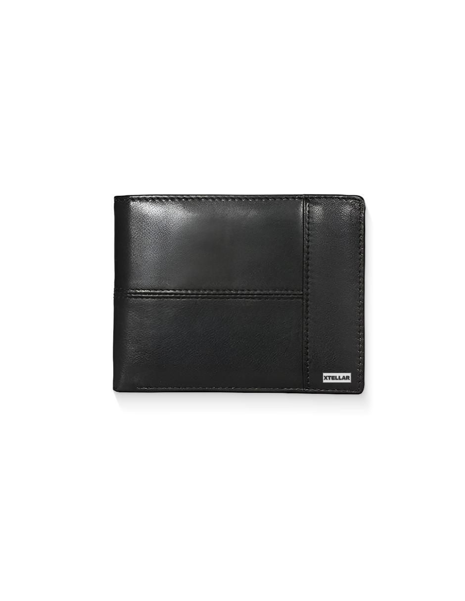 Cartera para hombre 2