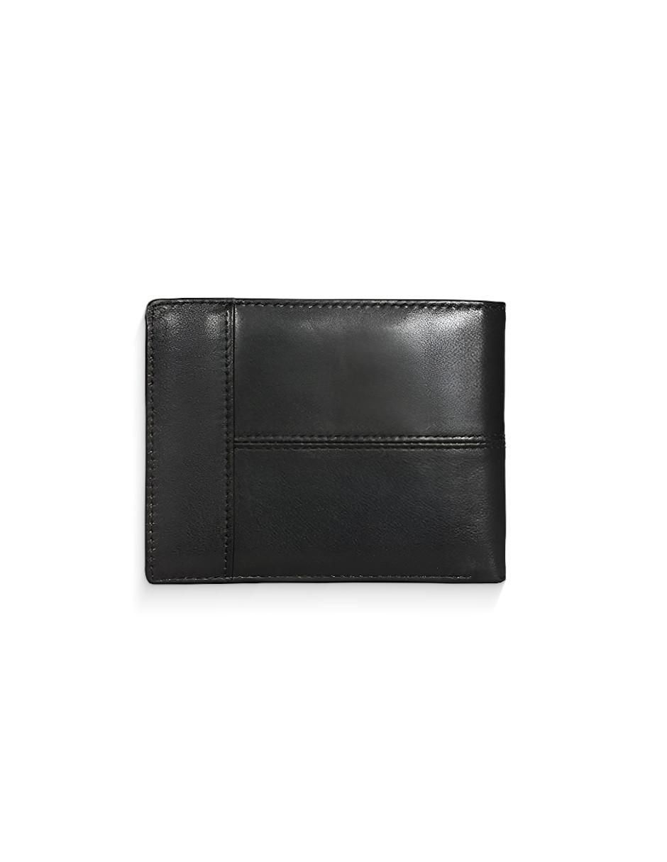 Cartera para hombre 3