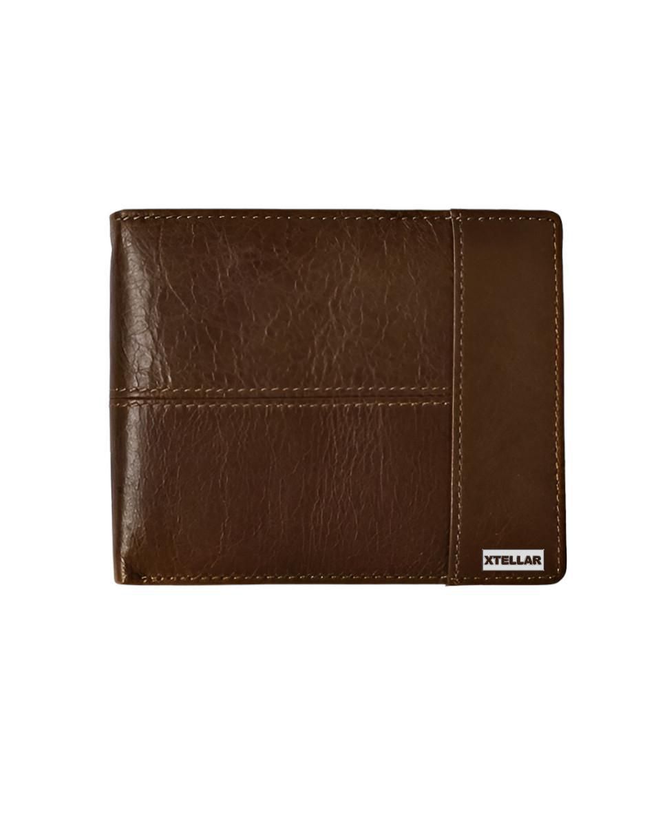 Cartera para hombre