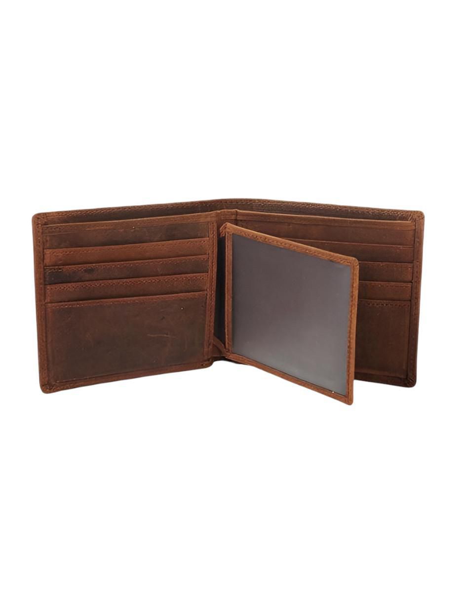 Cartera para hombre 3