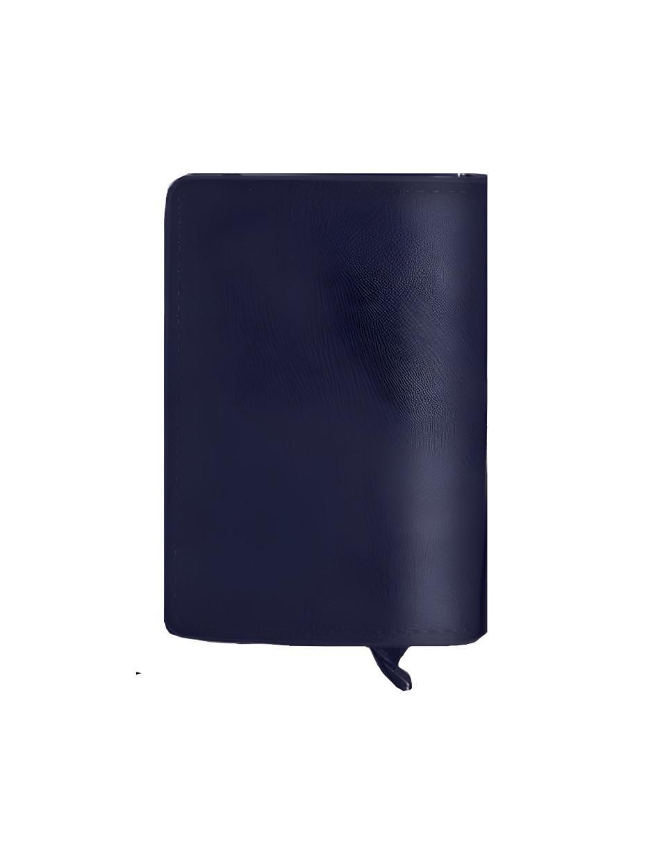 Cartera para hombre 2
