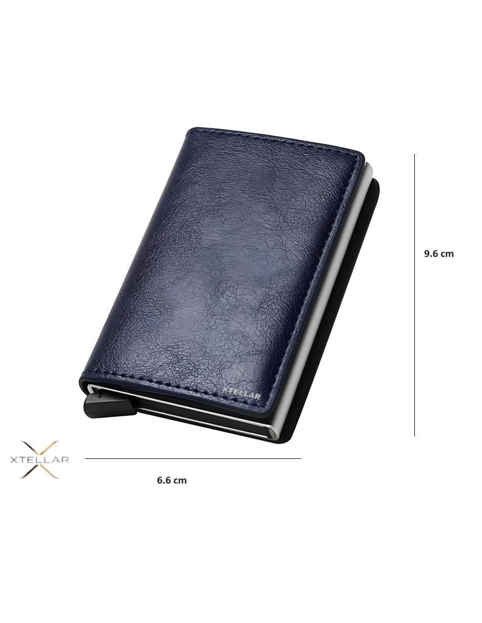 Cartera para hombre 3