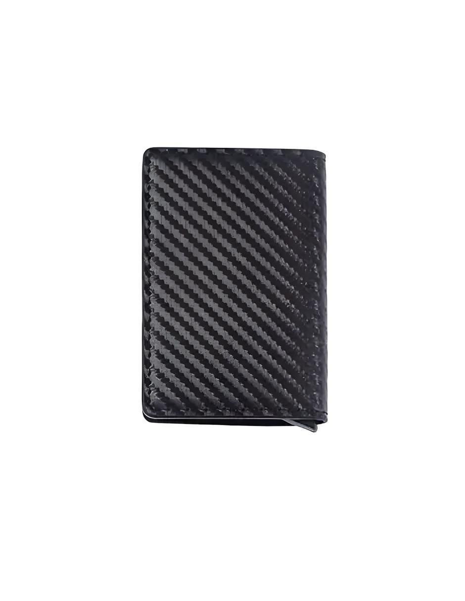 Tarjetero para hombre 3