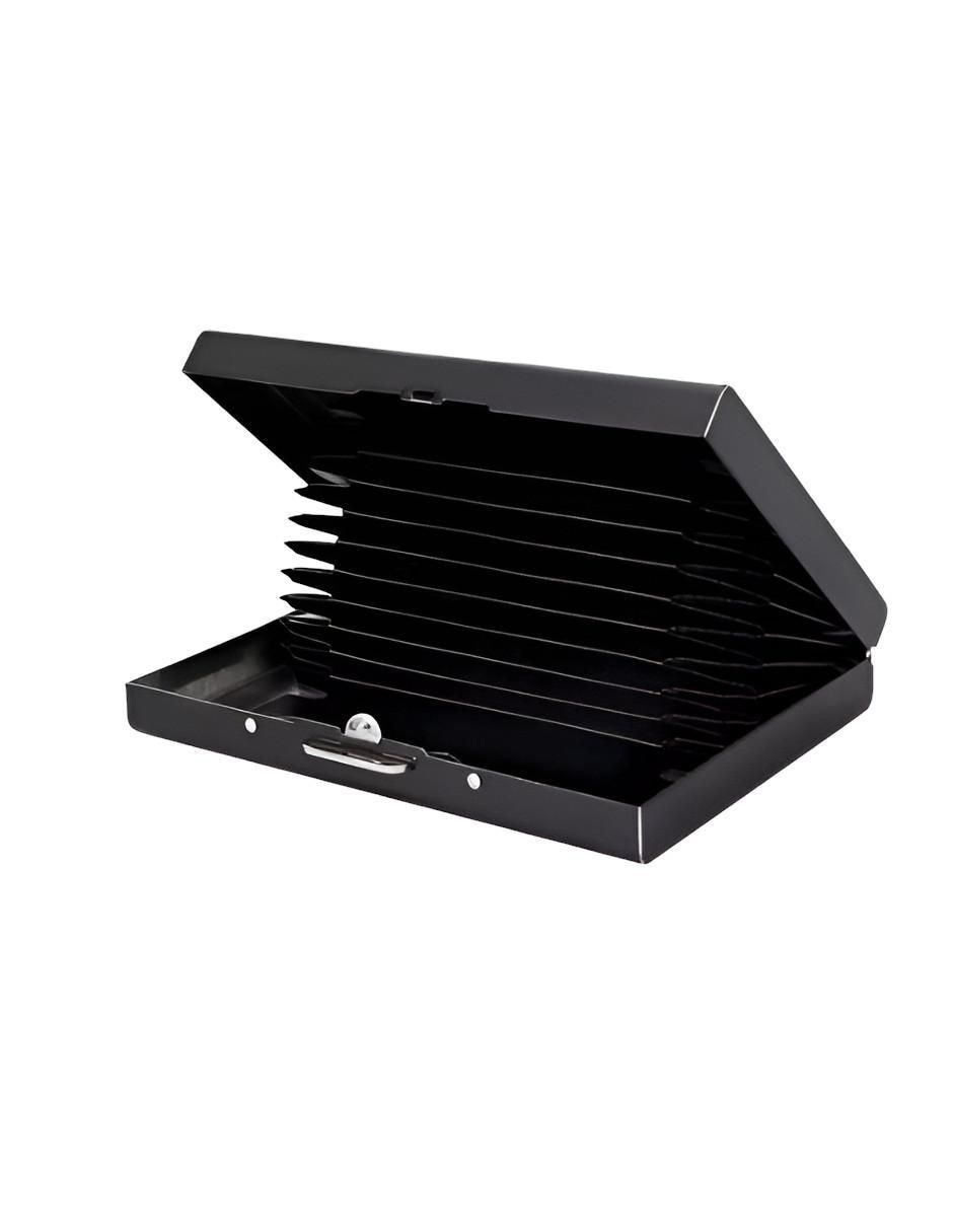 Set tarjetero para hombre 3