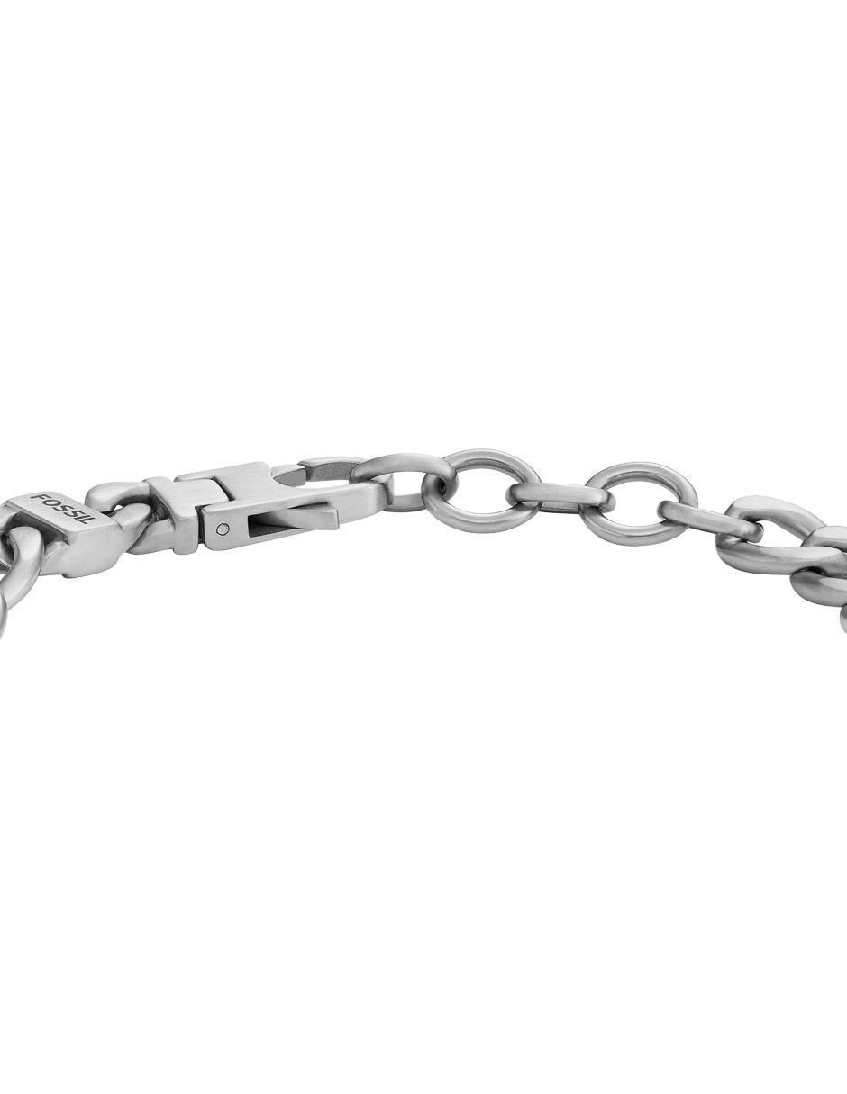 Pulsera con acabado pulido 3