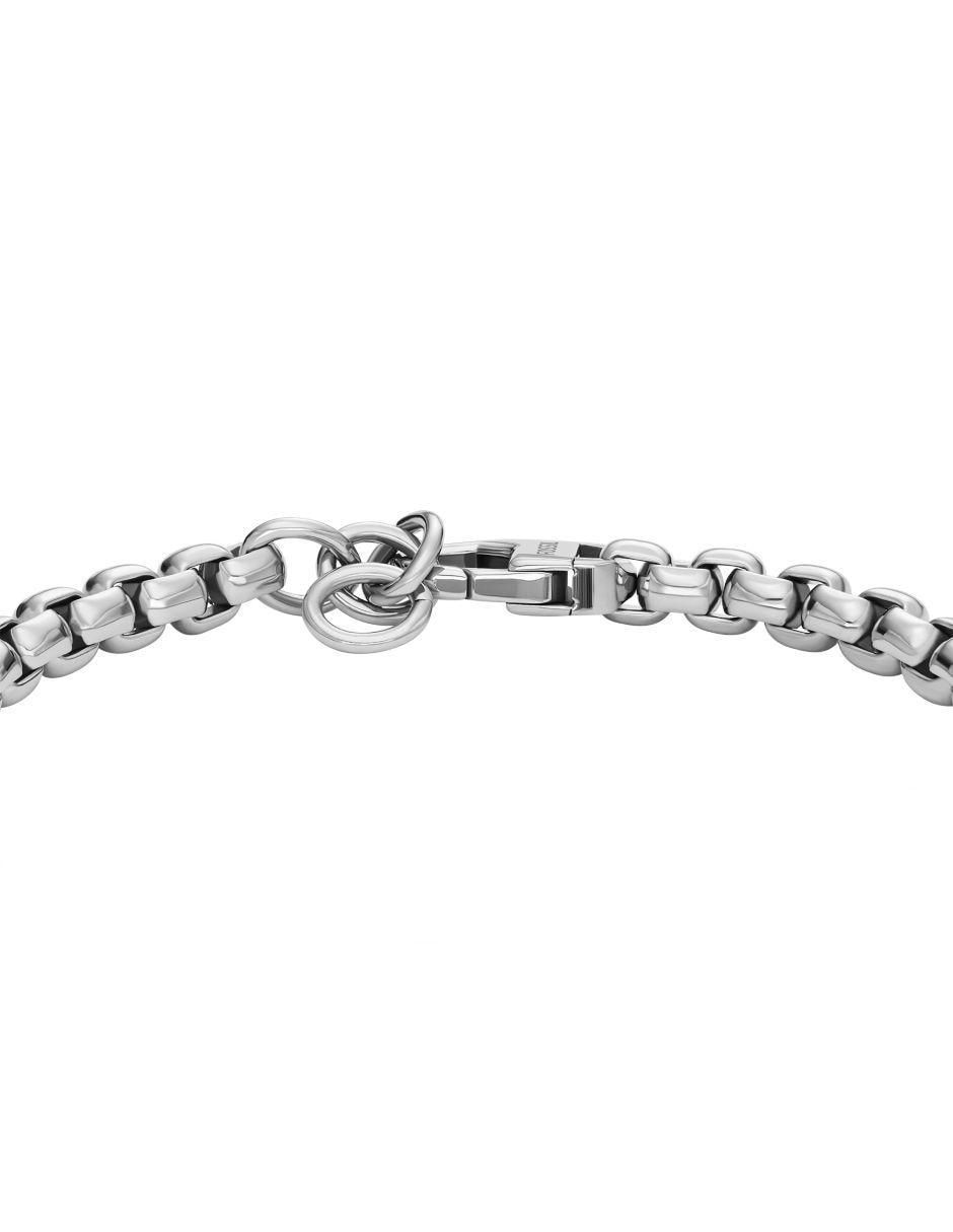 Pulsera Knox con acabado pulido 3