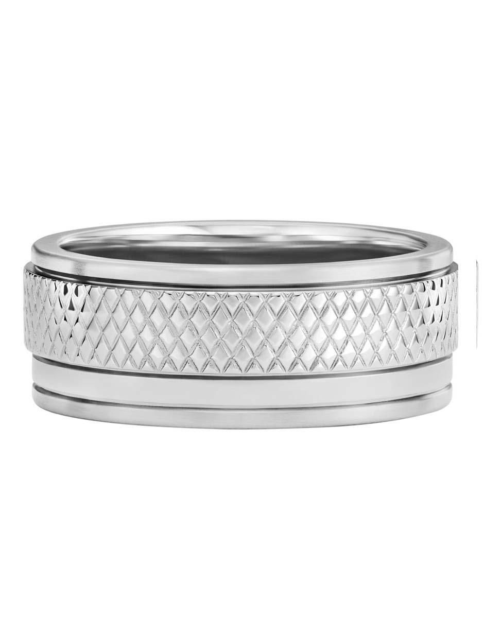Anillo Knox