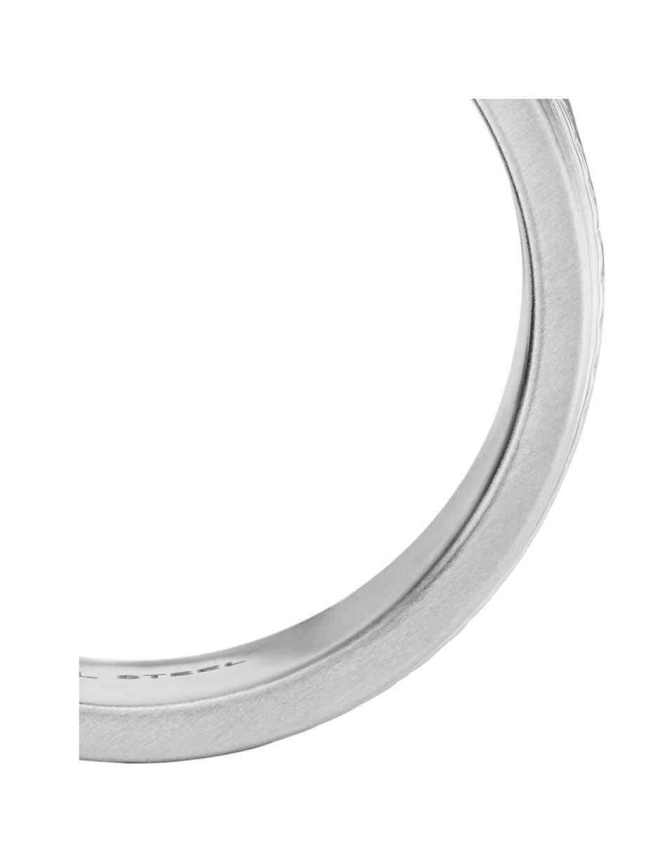 Anillo Knox 4