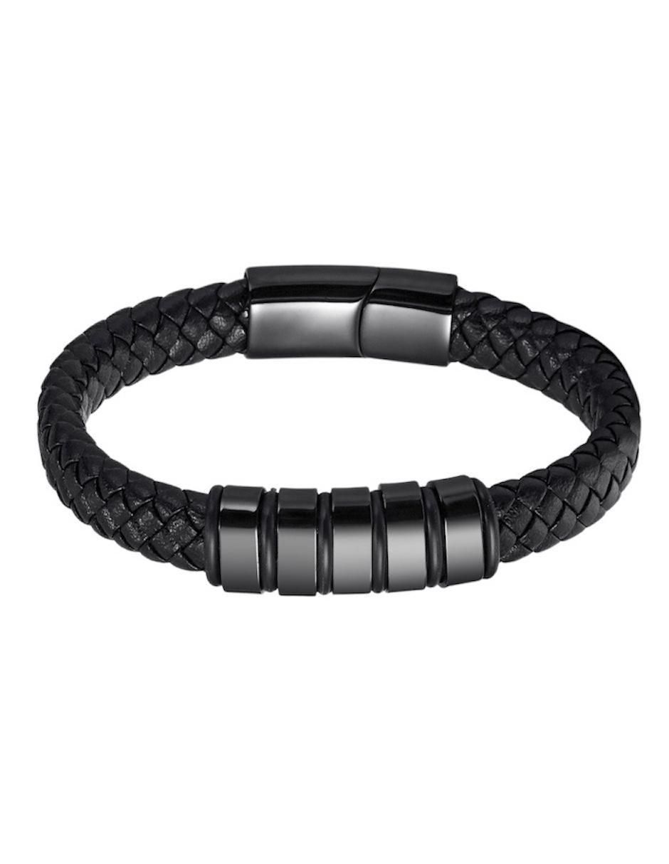 Pulsera Shadow