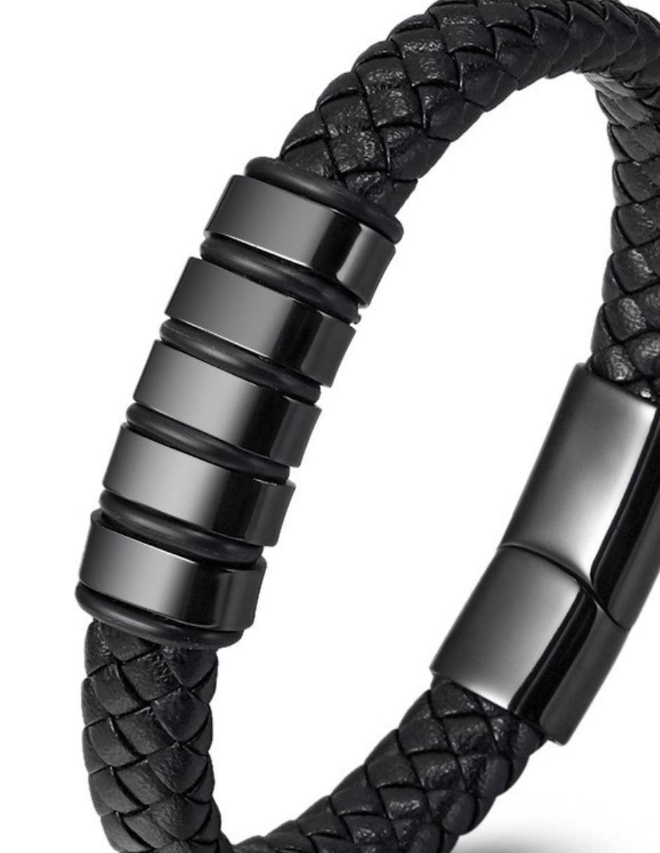 Pulsera Shadow 2