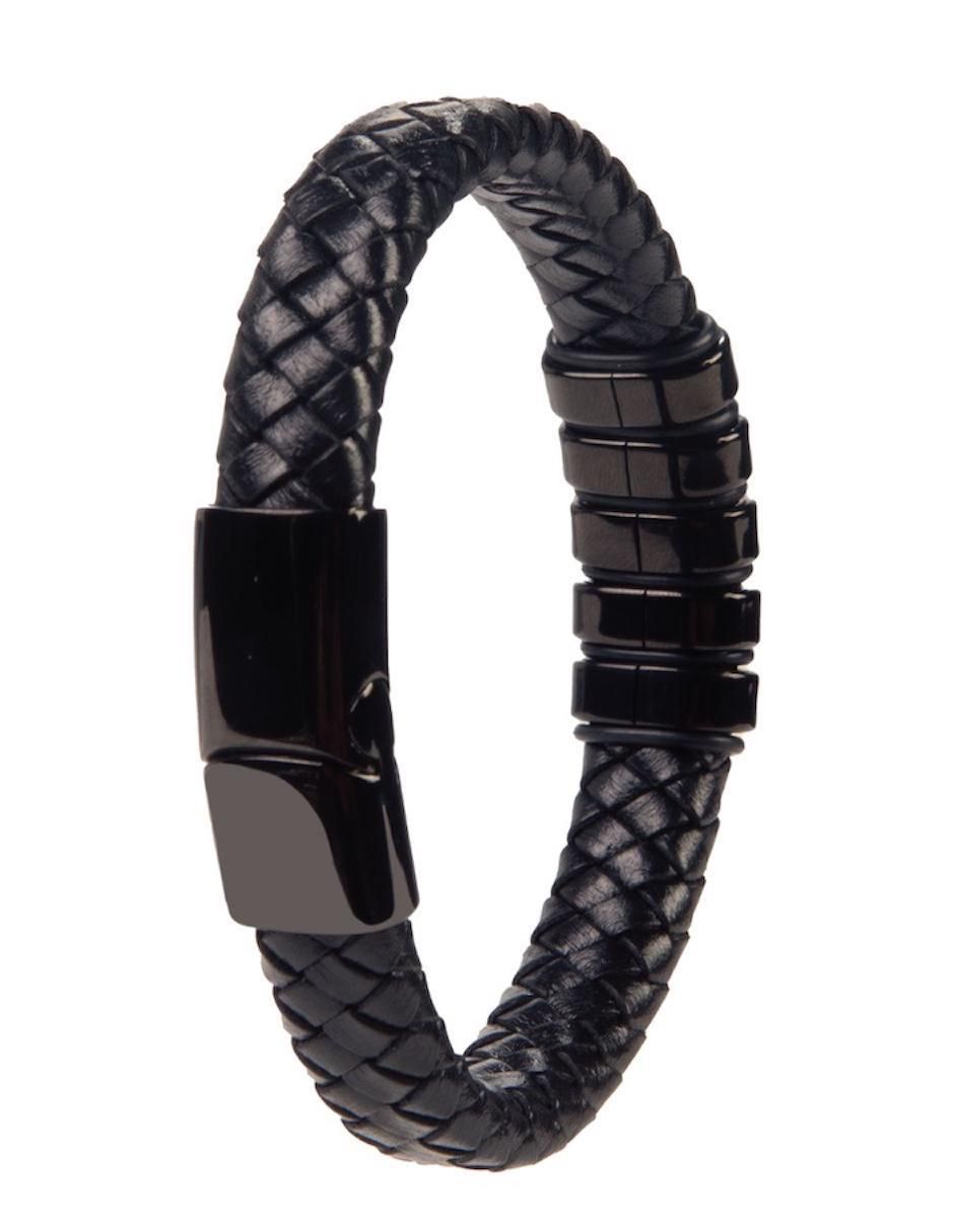 Pulsera Shadow 3