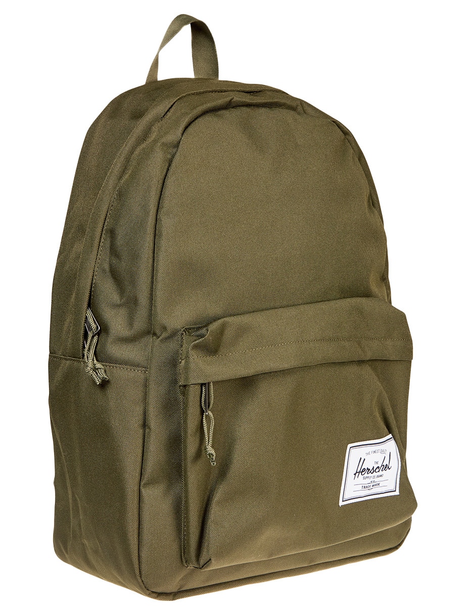 Mochila casual para hombre 2