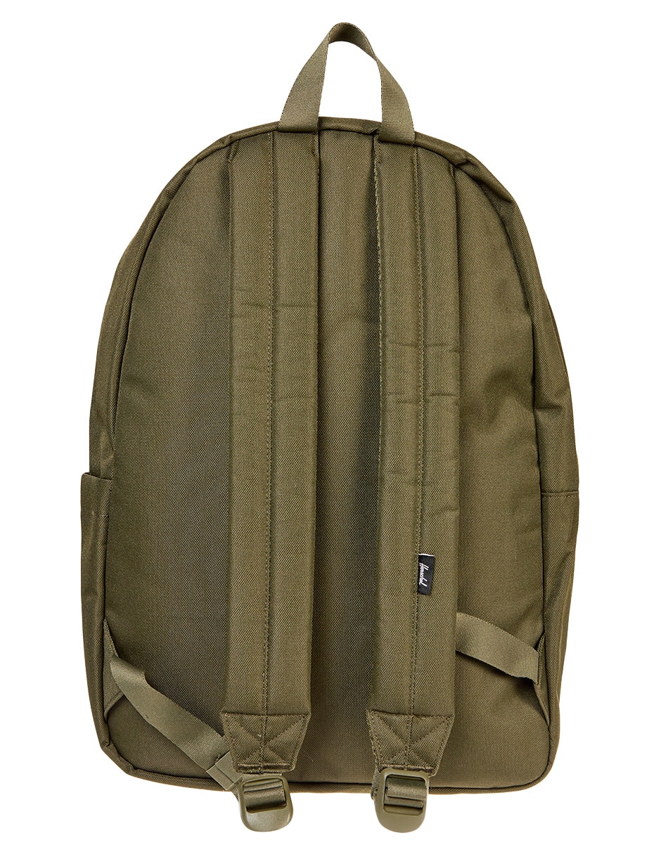 Mochila casual para hombre 3