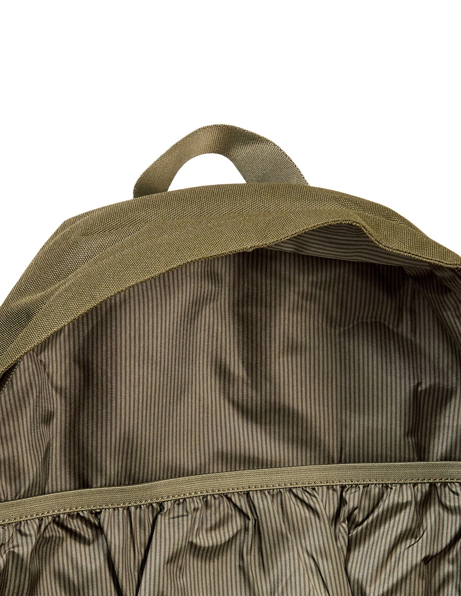 Mochila casual para hombre 4
