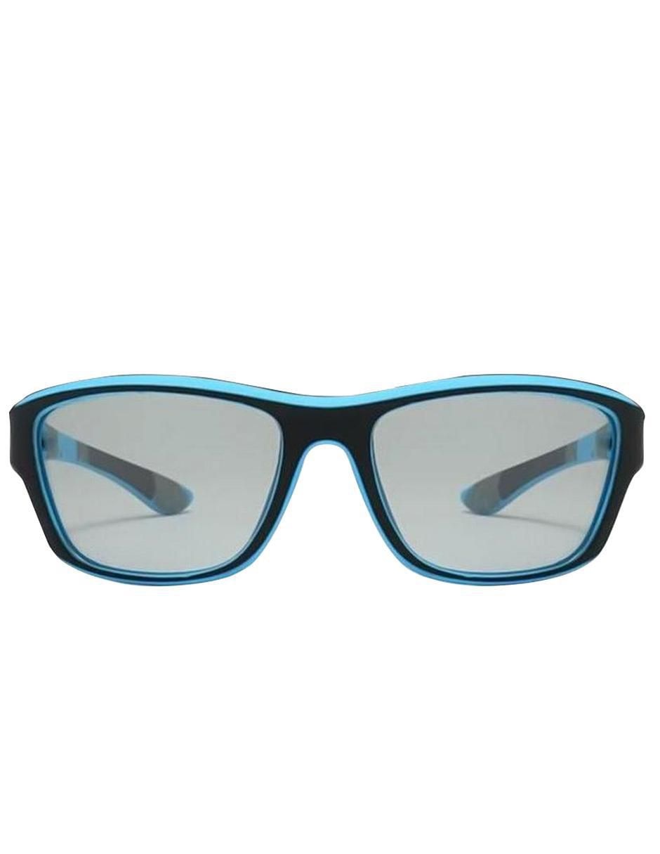 Lentes de sol Shiftvisionblue unisex