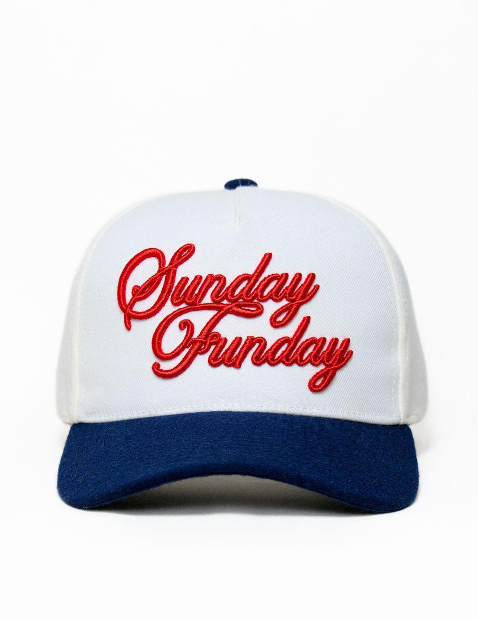 Gorra visera curva broche Old Money unisex 2