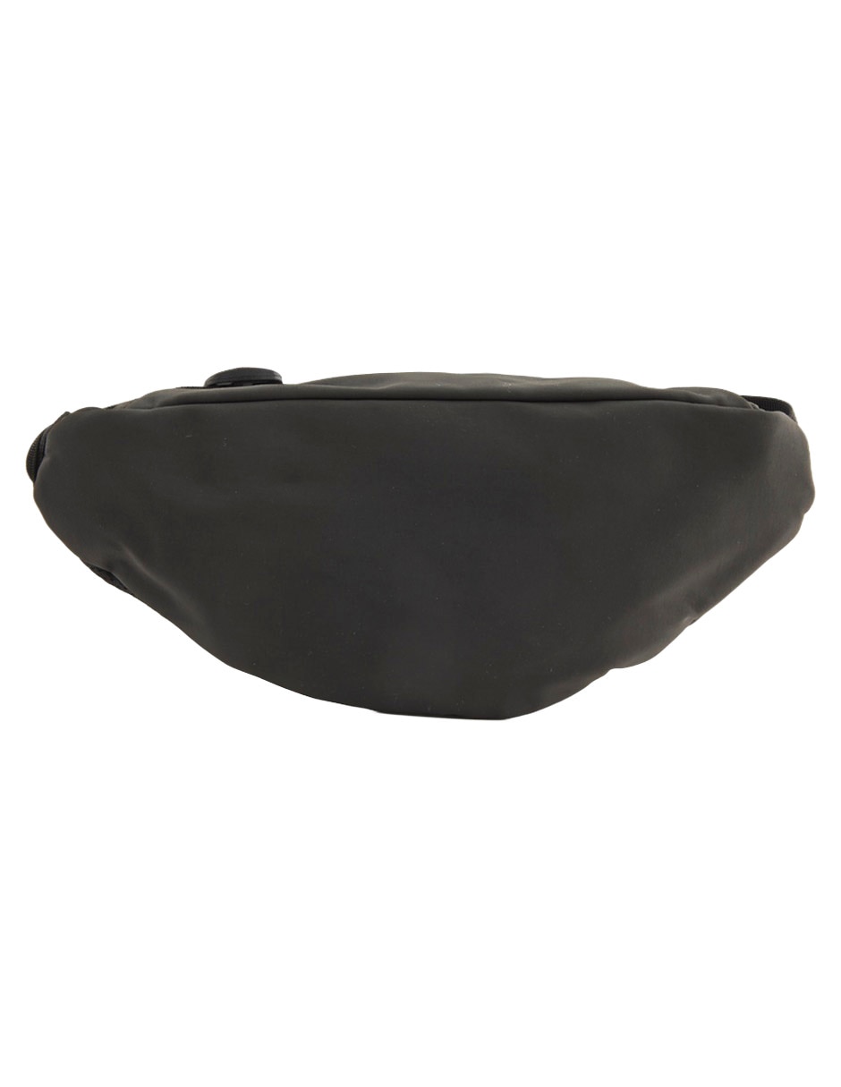 Cangurera para hombre 3