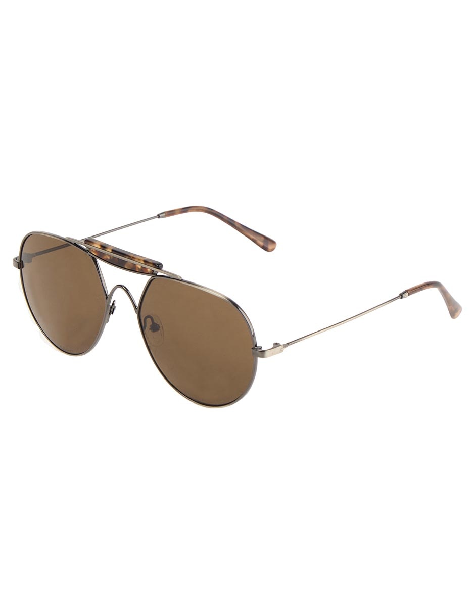 Lentes de sol para hombre 3