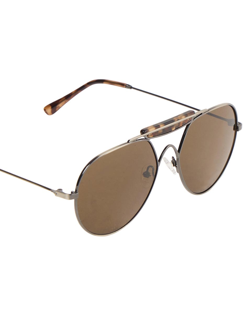 Lentes de sol para hombre 2