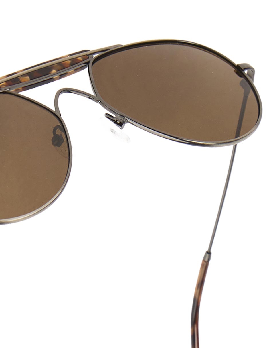 Lentes de sol para hombre 5