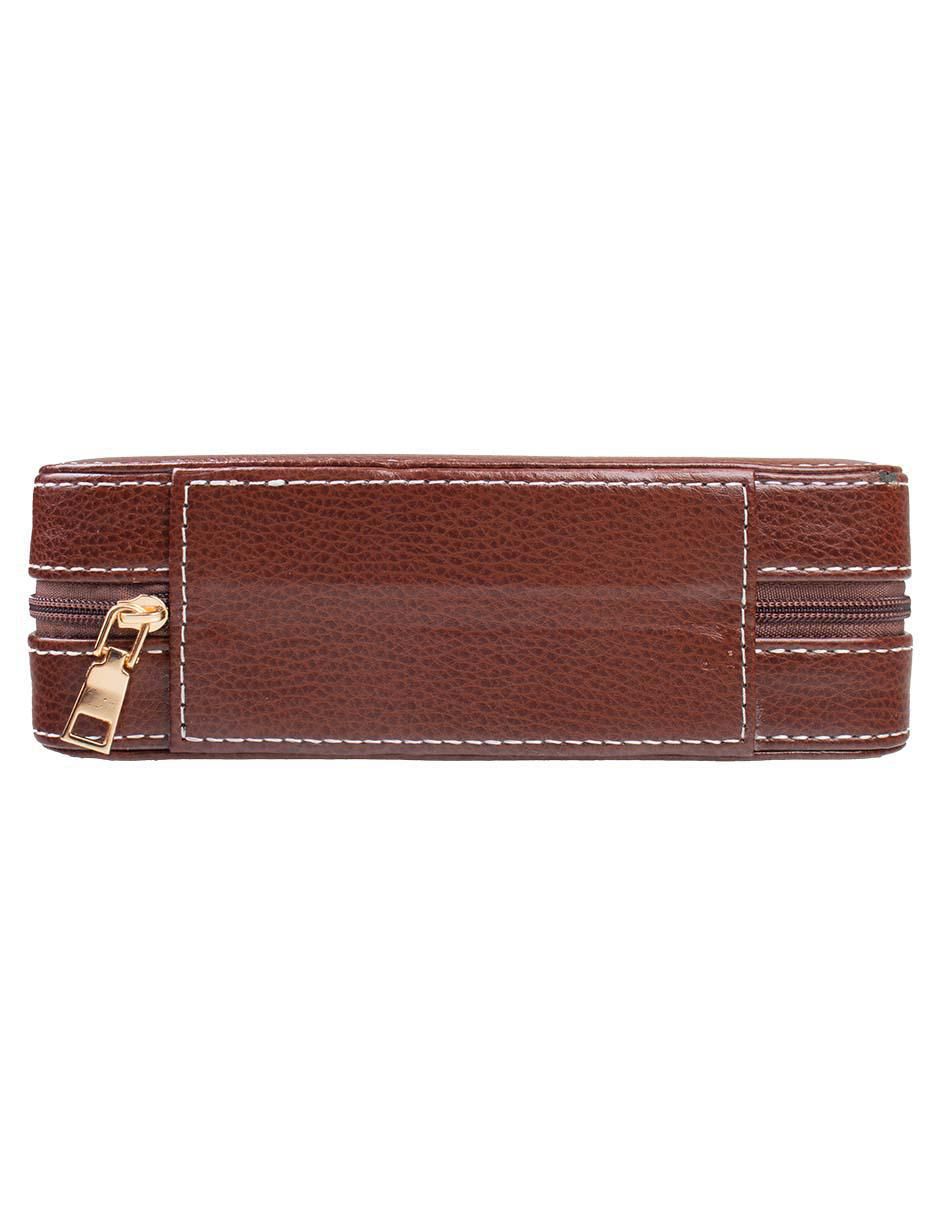 Estuche para reloj Executive 3