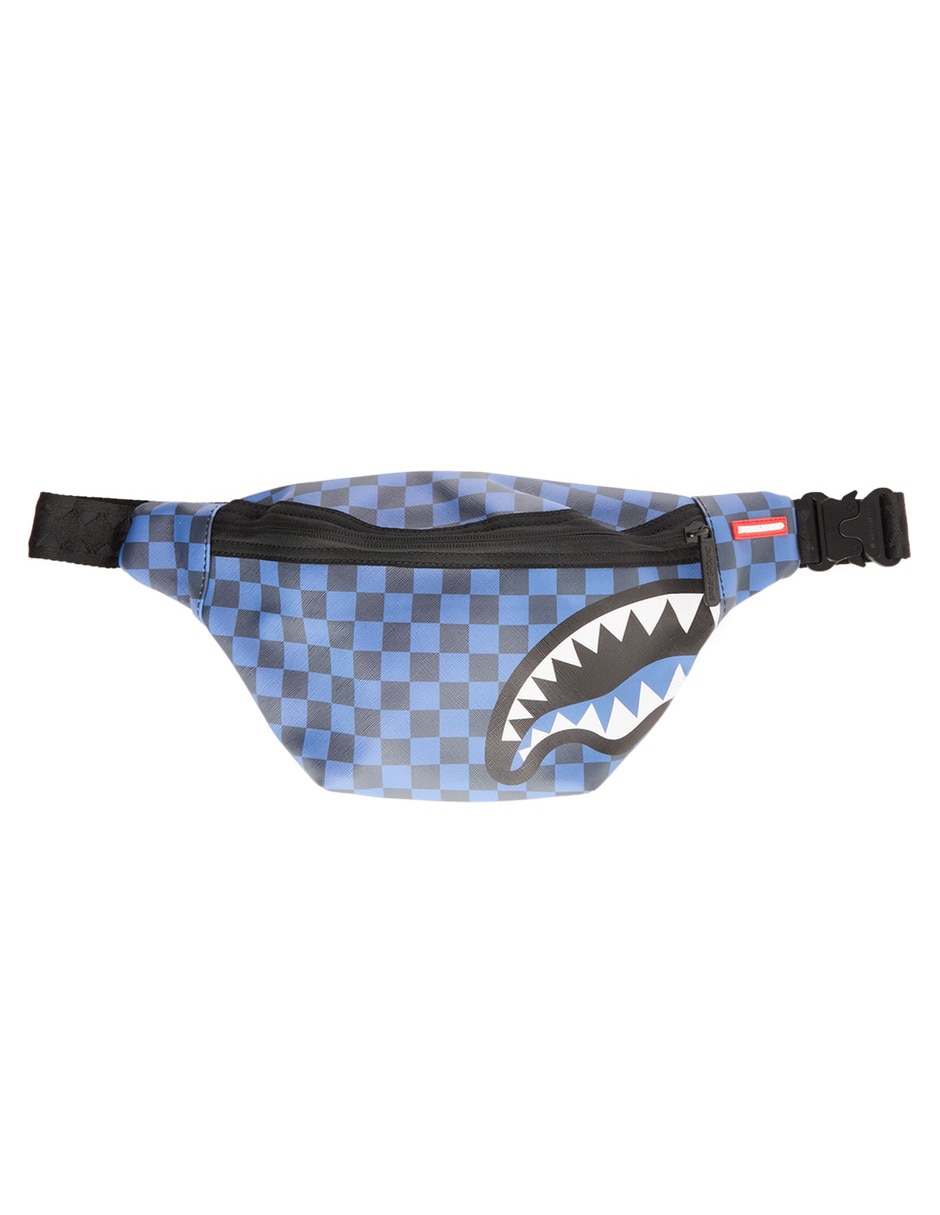 Cangurera unisex